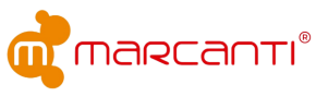 Marcanti